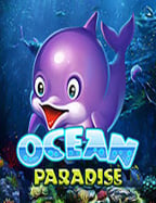 ฟุตบอล เอเชีย น เกมส์ 2018: เกมสล็อตออนไลน์สุดมันส์