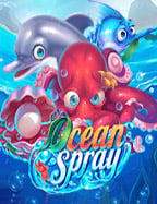 สำรวจ ฟุตบอลโลก วสล็อต sa ทดลอง เล่น ที่คุณต้องลอง