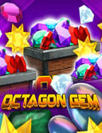 ระวัง! ภัย จากการพนันออนไลน์ที่คุณอาจคาดไม่ถึง