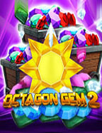 ระวังให้ดี! ภัย จากการพนันออนไลน์มากกว่าที่คิด